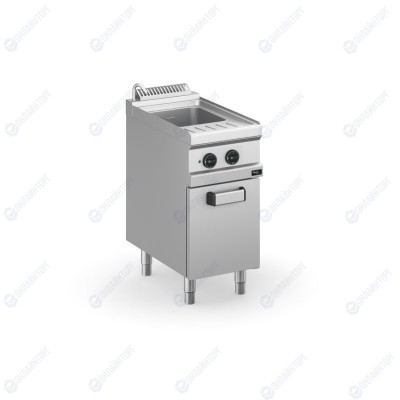 МАКАРОНОВАРКА 700 СЕР. APACH APPE-47P/PL (электрическая)