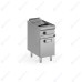 ФРИТЮРНИЦА 700СЕР. APACH APFE-47P/PL (1 секция) (электрическая)