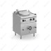 КОТЕЛ 700 СЕР. APACH APKG-77/PL (50 литров) (газовый)