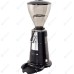 КОФЕМОЛКА MACAP MC7 (C18) ЧЕРНАЯ