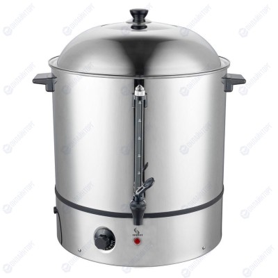 АППАРАТ ДЛЯ ВАРКИ КУКУРУЗЫ AIRHOT CS-30