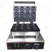 АППАРАТ ДЛЯ ПОНЧИКОВ AIRHOT DM-12