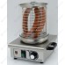АППАРАТ ДЛЯ ХОТ-ДОГА AIRHOT HDS-00