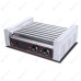 ГРИЛЬ РОЛИКОВЫЙ AIRHOT RG-9