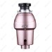 ИЗМЕЛЬЧИТЕЛЬ ПИЩЕВЫХ ОТХОДОВ AIRHOT FWD-550