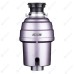 ИЗМЕЛЬЧИТЕЛЬ ПИЩЕВЫХ ОТХОДОВ AIRHOT FWD-750