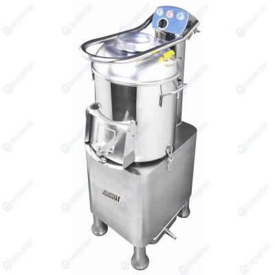 КАРТОФЕЛЕЧИСТКА AIRHOT HLP-15