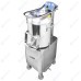 КАРТОФЕЛЕЧИСТКА AIRHOT HLP-15