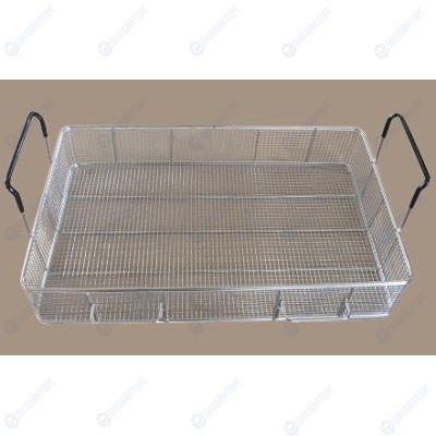 КОРЗИНА AIRHOT ДЛЯ ЧЕБУРЕЧНИЦЫ EC6