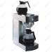 КОФЕВАРКА AIRHOT CM-2