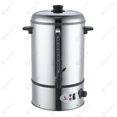 КОФЕВАРКА AIRHOT CP15