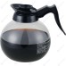 КОФЕЙНИК СТЕКЛЯННЫЙ ДЛЯ КОФЕВАРКИ AIRHOT GK-12