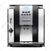 КОФЕМАШИНА АВТОМАТИЧЕСКАЯ AIRHOT AC-709