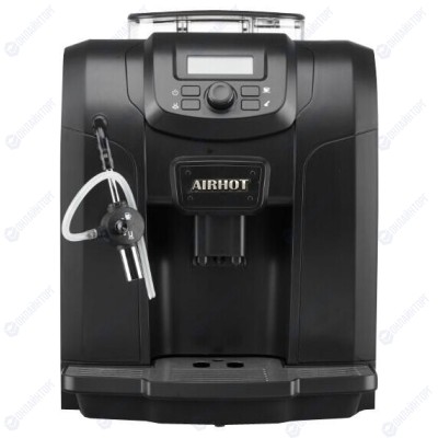 КОФЕМАШИНА АВТОМАТИЧЕСКАЯ AIRHOT AC-715