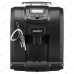 КОФЕМАШИНА АВТОМАТИЧЕСКАЯ AIRHOT AC-715