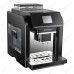 КОФЕМАШИНА АВТОМАТИЧЕСКАЯ AIRHOT AC-717