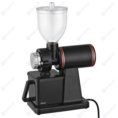 КОФЕМОЛКА AIRHOT SCG-3000