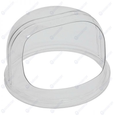 КУПОЛ ДЛЯ САХАРНОЙ ВАТЫ AIRHOT PC-1