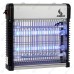 ЛАМПА ИНСЕКТИЦИДНАЯ ЛОВУШКА ДЛЯ НАСЕКОМЫХ AIRHOT IKE-12W