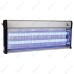 ЛАМПА ИНСЕКТИЦИДНАЯ ЛОВУШКА ДЛЯ НАСЕКОМЫХ AIRHOT IKE-40W