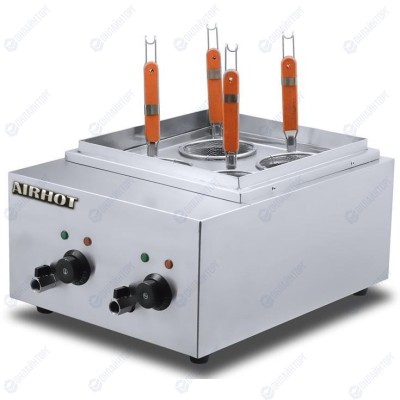 МАКАРОНОВАРКА AIRHOT PC-4