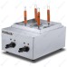 МАКАРОНОВАРКА AIRHOT PC-4