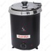МАРМИТ ДЛЯ СУПА AIRHOT SB-5700