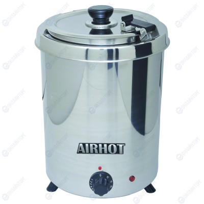 МАРМИТ ДЛЯ СУПА AIRHOT SB-5700S