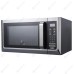 ПЕЧЬ СВЧ AIRHOT WP1000-30L DIGITAL (микроволновая)