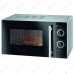 ПЕЧЬ СВЧ AIRHOT WP900-23L M (микроволновая)