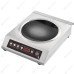 ПЛИТА ВОК ИНДУКЦИОННАЯ AIRHOT IP3500 WOK