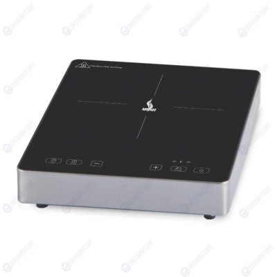 ПЛИТА ИНДУКЦИОННАЯ AIRHOT IP2000