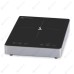 ПЛИТА ИНДУКЦИОННАЯ AIRHOT IP2000