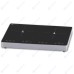 ПЛИТА ИНДУКЦИОННАЯ AIRHOT IP3500 D ДВУХКОНФОРОЧНАЯ