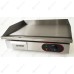 ПОВЕРХНОСТЬ ЖАРОЧНАЯ AIRHOT GE-550/F (электрическая)