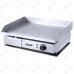 ПОВЕРХНОСТЬ ЖАРОЧНАЯ AIRHOT GE-550/G (электрическая)