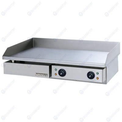ПОВЕРХНОСТЬ ЖАРОЧНАЯ AIRHOT GE-730/F (электрическая)