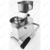 ПРЕСС ДЛЯ ГАМБУРГЕРОВ AIRHOT HPP-100