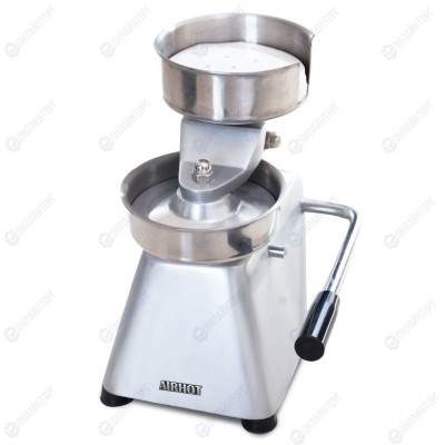 ПРЕСС ДЛЯ ГАМБУРГЕРОВ AIRHOT HPP-150