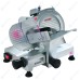 СЛАЙСЕР AIRHOT SL 195
