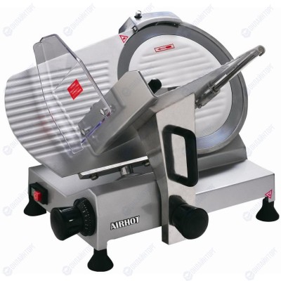 СЛАЙСЕР AIRHOT SL 220