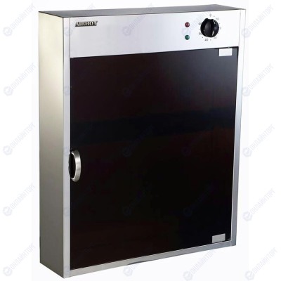 СТЕРИЛИЗАТОР AIRHOT ДЛЯ НОЖЕЙ KS-10