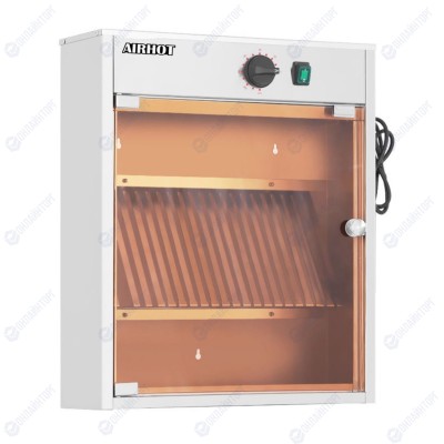 СТЕРИЛИЗАТОР AIRHOT ДЛЯ НОЖЕЙ KS-15