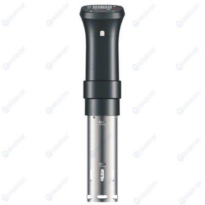 ТЕРМОСТАТ AIRHOT SOUS-VIDE SV-15