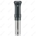 ТЕРМОСТАТ AIRHOT SOUS-VIDE SV-15