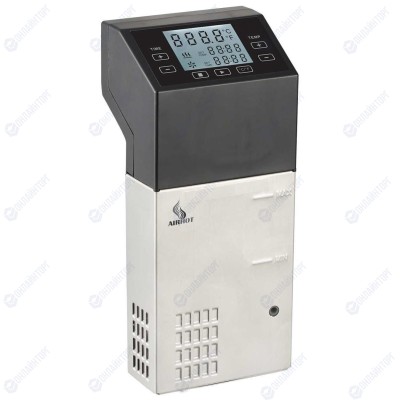 ТЕРМОСТАТ AIRHOT SOUS-VIDE SV-30