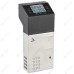 ТЕРМОСТАТ AIRHOT SOUS-VIDE SV-30