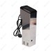 ТЕРМОСТАТ AIRHOT SOUS-VIDE SV-40