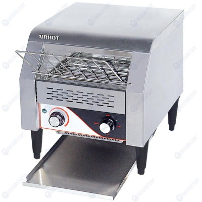 ТОСТЕР КОНВЕЙЕРНЫЙ AIRHOT CT-300