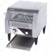 ТОСТЕР КОНВЕЙЕРНЫЙ AIRHOT CT-300
